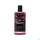 Massage Liquid Warm Up Kirsch 150ml, A-Nr.: 3432266 - 03