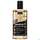 Massage Liquid Warm Up/vanille 150ml, A-Nr.: 5133510 - 01