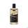 Massage Liquid Warm Up/vanille 150ml, A-Nr.: 5133510 - 02