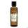 Massage Oel Farfalla Bauchschmeichler-balan 75ml, A-Nr.: 5781172 - 01