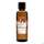 Massage Oel Farfalla Liebeslust Aromamour 75ml, A-Nr.: 5675487 - 01