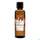 Massage Oel Farfalla Liebeslust Aromamour 75ml, A-Nr.: 5675487 - 02