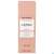 Massage Oel Lierac Phytolastil 100ml, A-Nr.: 5849444 - 01