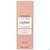 Massage Oel Lierac Phytolastil 100ml, A-Nr.: 5849444 - 02