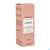 Sie sehen eine Packung Massage Oel Lierac Phytolastil 100ml, Produktbild: 03 Massage Oel Lierac Phytolastil 100ml, A-Nr.: 5849444 - 03