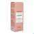 Sie sehen eine Packung Massage Oel Lierac Phytolastil 100ml, Produktbild: 04 Massage Oel Lierac Phytolastil 100ml, A-Nr.: 5849444 - 04