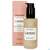 Massage Oel Lierac Phytolastil 100ml, A-Nr.: 5849444 - 06