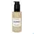 Massage Oel Lierac Phytolastil 100ml, A-Nr.: 5849444 - 07
