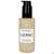 Massage Oel Lierac Phytolastil 100ml, A-Nr.: 5849444 - 08