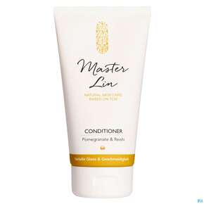 Master Lin Conditioner Pomegranate +reishi Ml5010n 150ml, A-Nr.: 4295570 - 01