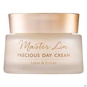 Master Lin Precious Day Cream Ml504 50ml, A-Nr.: 5699826 - 01