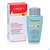 Mavala Aktiver Hand Gel 150ml, A-Nr.: 2976656 - 03