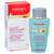 Mavala Aktiver Hand Gel 150ml, A-Nr.: 2976656 - 04