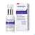 Mavala Anti-age Pro Nachtcreme 555.02 30ml, A-Nr.: 4910466 - 03