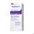 Mavala Anti-age Pro Tagesserum 560.02 30ml, A-Nr.: 4910615 - 02