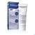 Sie sehen eine Packung Mavala Augenmake-up-entferner Gel 50ml, Produktbild: 01 Mavala Augenmake-up-entferner Gel 50ml, A-Nr.: 3054456 - 01