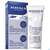 Sie sehen eine Packung Mavala Augenmake-up-entferner Gel 50ml, Produktbild: 02 Mavala Augenmake-up-entferner Gel 50ml, A-Nr.: 3054456 - 02
