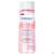 Mavala Clean +comf Sanfte Gesichtslotion 586.0 200ml, A-Nr.: 4910839 - 01