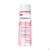 Mavala Clean +comf Sanfte Gesichtslotion 586.0 200ml, A-Nr.: 4910839 - 02