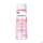 Mavala Clean +comf Sanfte Gesichtslotion 586.0 200ml, A-Nr.: 4910839 - 02