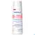 Mavala Clean +comf Sanfte Reinigungsmilch 585.0 200ml, A-Nr.: 4910822 - 01