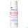 Mavala Clean +comf Sanfte Reinigungsmilch 585.0 200ml, A-Nr.: 4910822 - 01