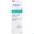 Mavala Detox Pore Reinigungsmaske 540.02 65ml, A-Nr.: 4910733 - 01