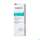 Mavala Detox Pore Reinigungsmaske 540.02 65ml, A-Nr.: 4910733 - 02