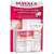 Mavala Duo 410 Fein +bruech.naegel 25ml, A-Nr.: 4270475 - 02