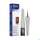 Mavala Eye-liner Brun/braun 4,5ml, A-Nr.: 3651086 - 03