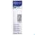 Sie sehen eine Packung Mavala Eyeliner Gris Perle/perlgrau 935.5 4,5ml, Produktbild: 01 Mavala Eyeliner Gris Perle/perlgrau 935.5 4,5ml, A-Nr.: 3651100 - 01