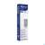 Sie sehen eine Packung Mavala Eyeliner Gris Perle/perlgrau 935.5 4,5ml, Produktbild: 02 Mavala Eyeliner Gris Perle/perlgrau 935.5 4,5ml, A-Nr.: 3651100 - 02