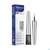 Sie sehen eine Packung Mavala Eyeliner Gris Perle/perlgrau 935.5 4,5ml, Produktbild: 03 Mavala Eyeliner Gris Perle/perlgrau 935.5 4,5ml, A-Nr.: 3651100 - 03
