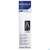 Sie sehen eine Packung Mavala Eyeliner Or Glamour 935.5 4,5ml, Produktbild: 01 Mavala Eyeliner Or Glamour 935.5 4,5ml, A-Nr.: 3965465 - 01