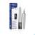 Sie sehen eine Packung Mavala Eyeliner Or Glamour 935.5 4,5ml, Produktbild: 04 Mavala Eyeliner Or Glamour 935.5 4,5ml, A-Nr.: 3965465 - 04