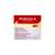 Mavala Hand-creme Regenerierend F D Nacht 70ml, A-Nr.: 2976722 - 02