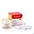 Mavala Hand-creme Regenerierend F D Nacht 70ml, A-Nr.: 2976722 - 03