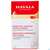 Mavala Hand-verjuengungsmaske 75ml, A-Nr.: 2976768 - 01