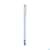 Mavala Kajalstifte Bleu Argente Hellblau-perlmutt 1,4g, A-Nr.: 3651028 - 01