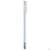 Mavala Kajalstifte Bleu Argente Hellblau-perlmutt 1,4g, A-Nr.: 3651028 - 02
