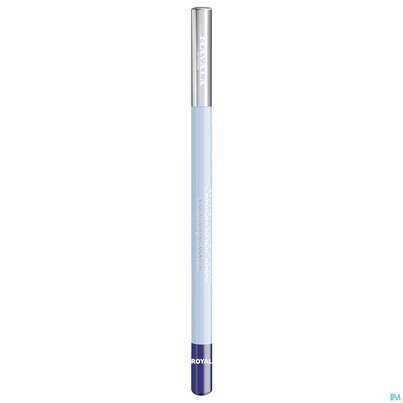 Sie sehen eine Packung Mavala Kajalstifte Bleu Royal/royalblau 1,4g, Produktbild: 02 Mavala Kajalstifte Bleu Royal/royalblau 1,4g, A-Nr.: 3650974 - 02
