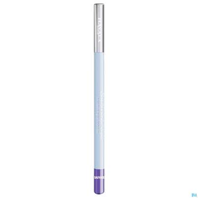 Sie sehen eine Packung Mavala Kajalstifte Violet Sauvage/violett 1,4g, Produktbild: 01 Mavala Kajalstifte Violet Sauvage/violett 1,4g, A-Nr.: 3651005 - 01