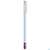Mavala Kajalstifte Violine/aubergine 1,4g, A-Nr.: 3650951 - 01