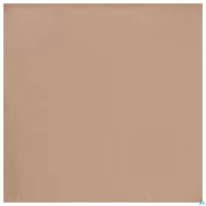 Mavala Lidpuder Satin Beige Sa 2g, A-Nr.: 4071474 - 03