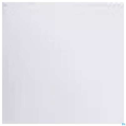 Mavala Lidpuder Satin Blanc P 2g, A-Nr.: 4071391 - 03