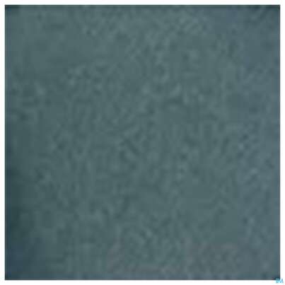 Mavala Lidpuder Satin Gris O 2g, A-Nr.: 4071439 - 03