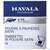 Sie sehen eine Packung Mavala Lidpuder Satin Vert Kha 2g, Produktbild: 01 Mavala Lidpuder Satin Vert Kha 2g, A-Nr.: 4071468 - 01