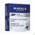 Sie sehen eine Packung Mavala Lidpuder Satin Vert Kha 2g, Produktbild: 02 Mavala Lidpuder Satin Vert Kha 2g, A-Nr.: 4071468 - 02