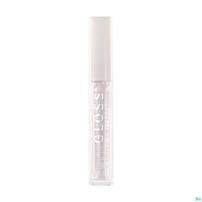 Mavala Lipgloss 04 Margarita 5,3ml, A-Nr.: 3651175 - 01