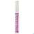 Mavala Lipgloss 36 Cassis 5,3ml, A-Nr.: 5617320 - 02